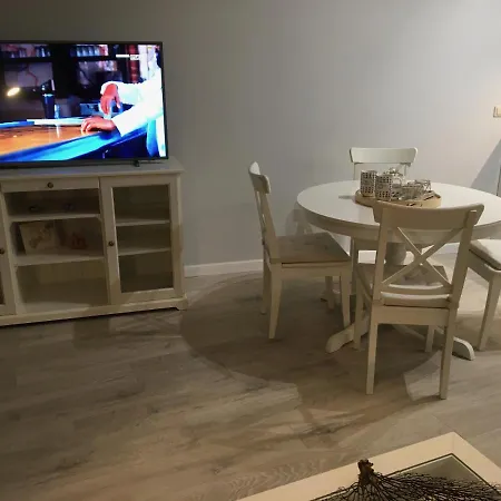 Silence Baltic Lazur *