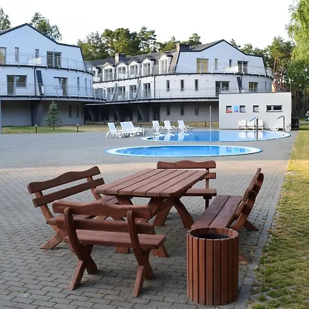 Silence Baltic Lazur