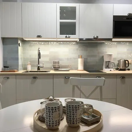 Silence Baltic Lazur