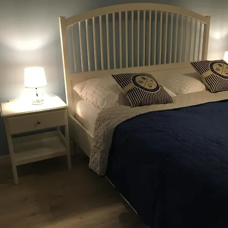 Silence Baltic Lazur *