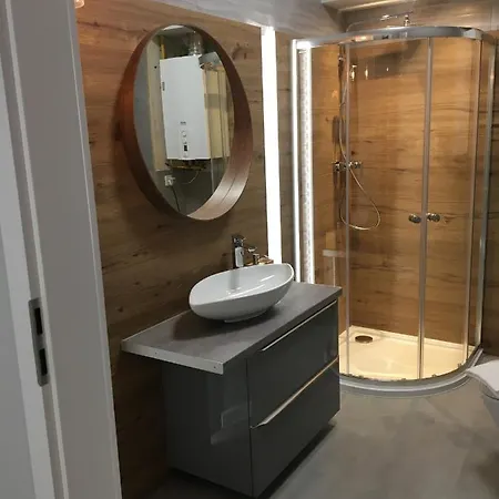 Silence Baltic Lazur