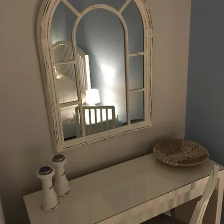 Silence Baltic Lazur * Pobierowo