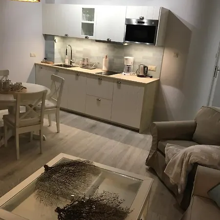 Silence Baltic Lazur *