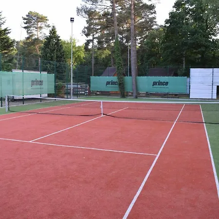 Silence Baltic Lazur