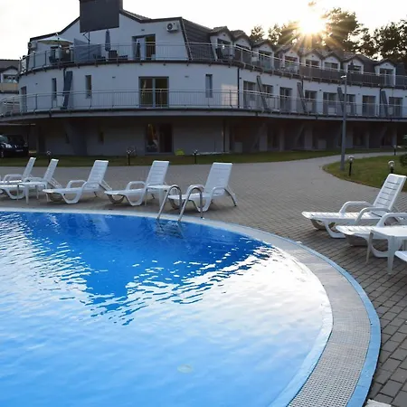 Silence Baltic Lazur *