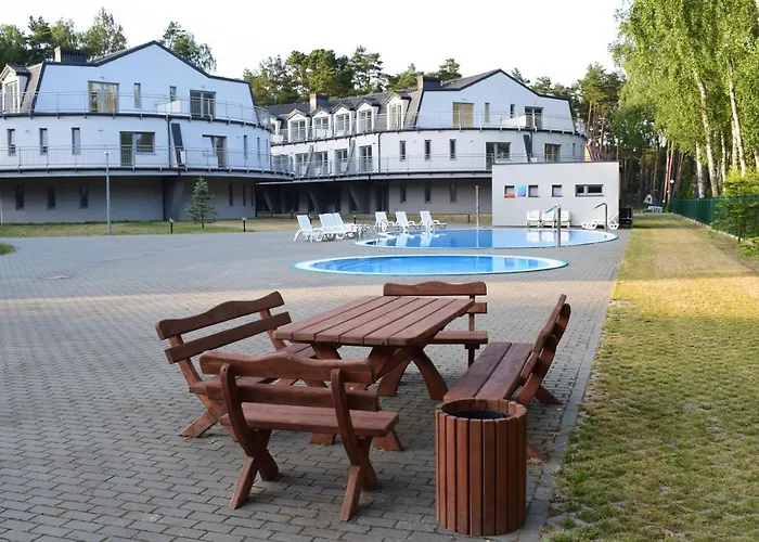 Silence Baltic Lazur