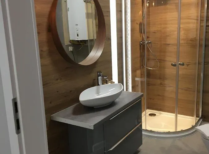 Silence Baltic Lazur