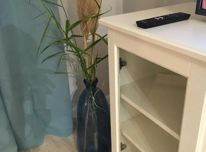 Silence Baltic Lazur *