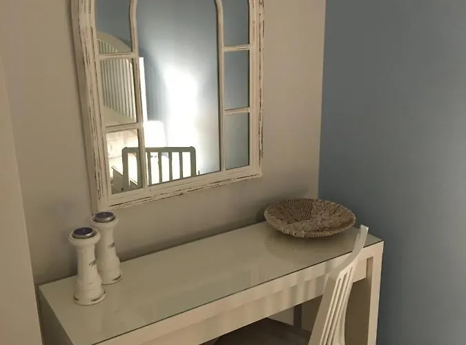 Silence Baltic Lazur