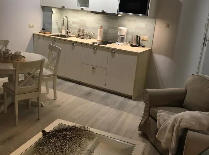 Silence Baltic Lazur *